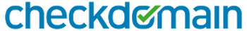 www.checkdomain.de/?utm_source=checkdomain&utm_medium=standby&utm_campaign=www.wistuba-it.cloud